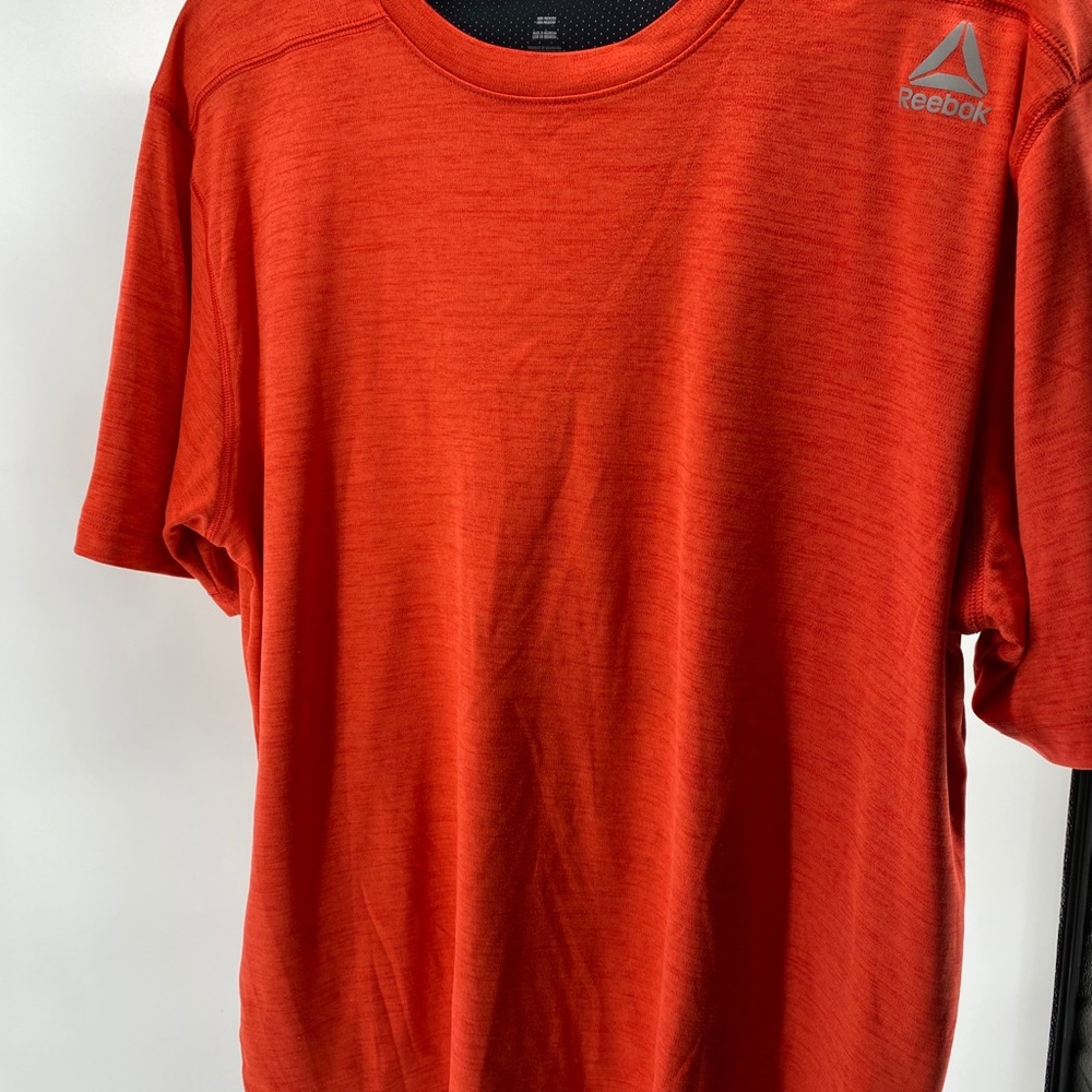 Men T-shirt